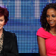 Image for article titled Former The Talk host Holly Robinson Peete says Sharon Osbourne complained she was too "ghetto"